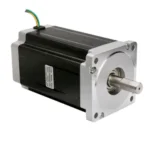 Moteur CNC 86CM156