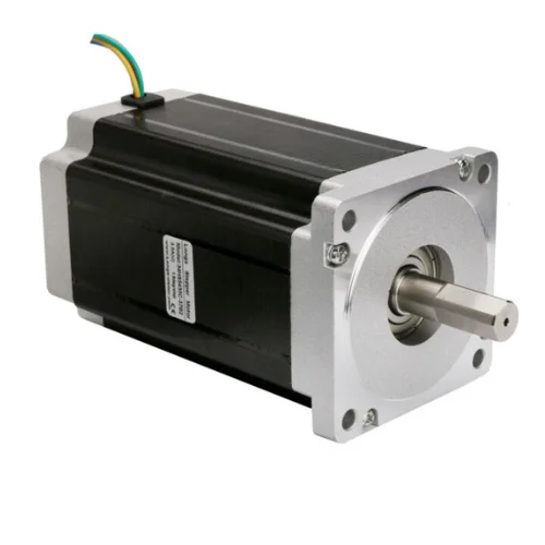 Moteur CNC 86CM156