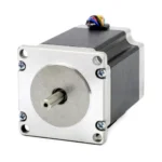 Moteur CNC 57CM23-3A