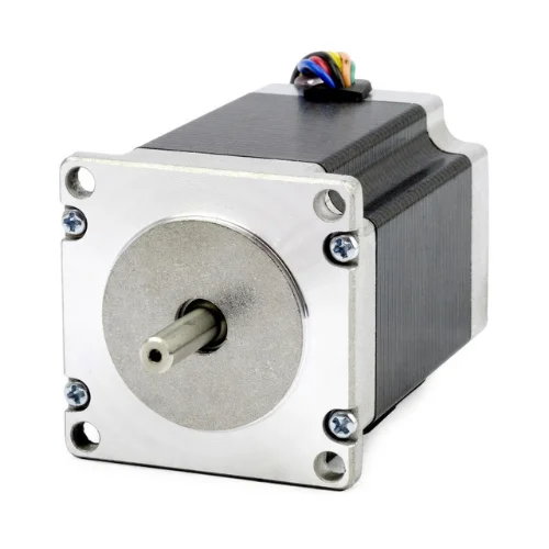 Moteur CNC 57CM23-3A