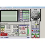 Mach3 Carte CNC
