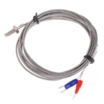 Thermocouple