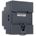 Alimentation DC 24V-4A PLC