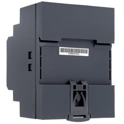 Alimentation DC 24V-4A PLC