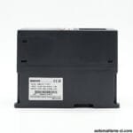 Variateur de Fréquence SINOVO SD60-4T 5.5kW 380V – VFD Industriel – Image 3